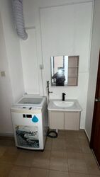 Parc Vista (D22), Condominium #582474321